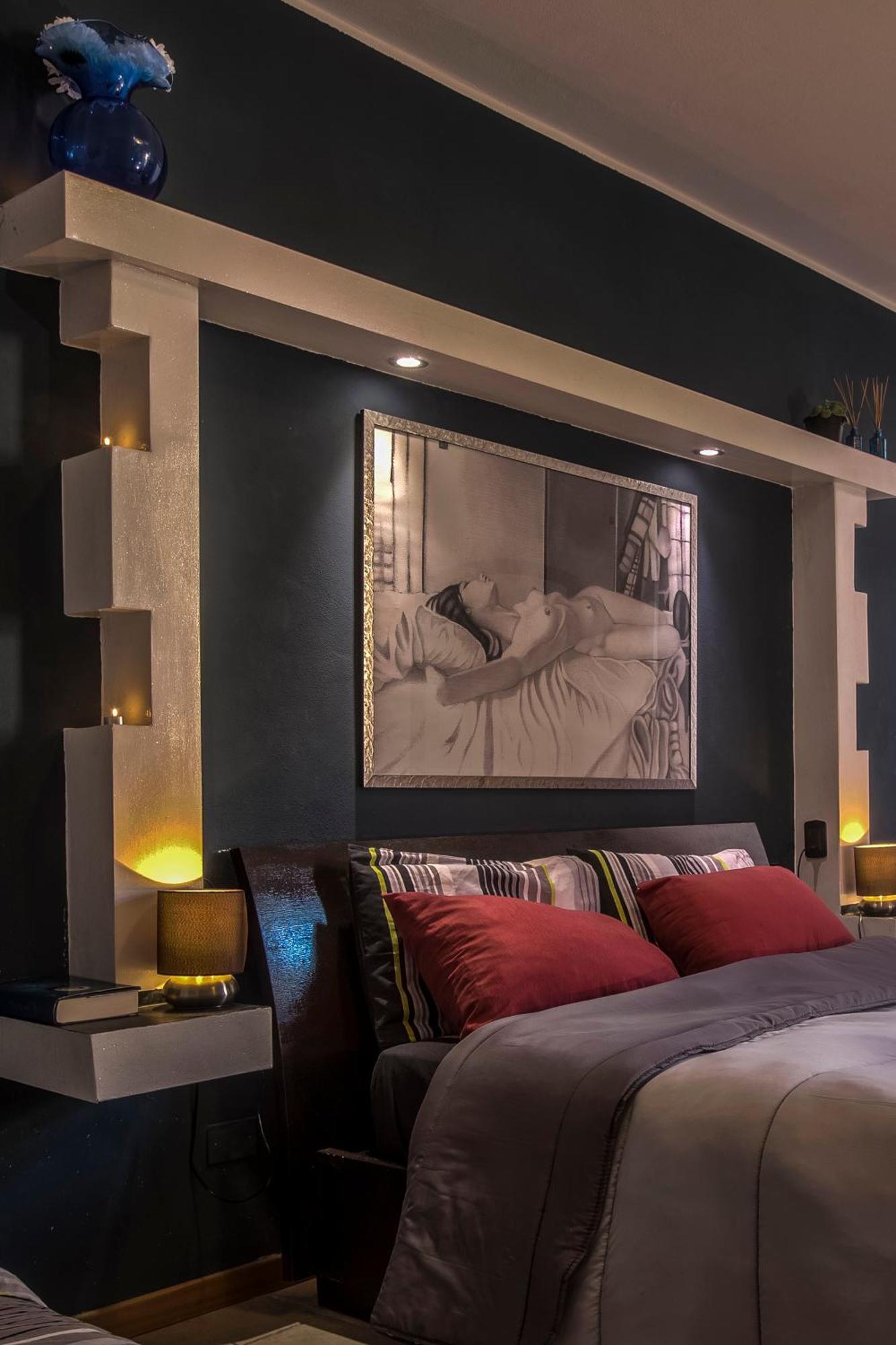 Lisetta Rooms Βερνάτσα Εξωτερικό φωτογραφία