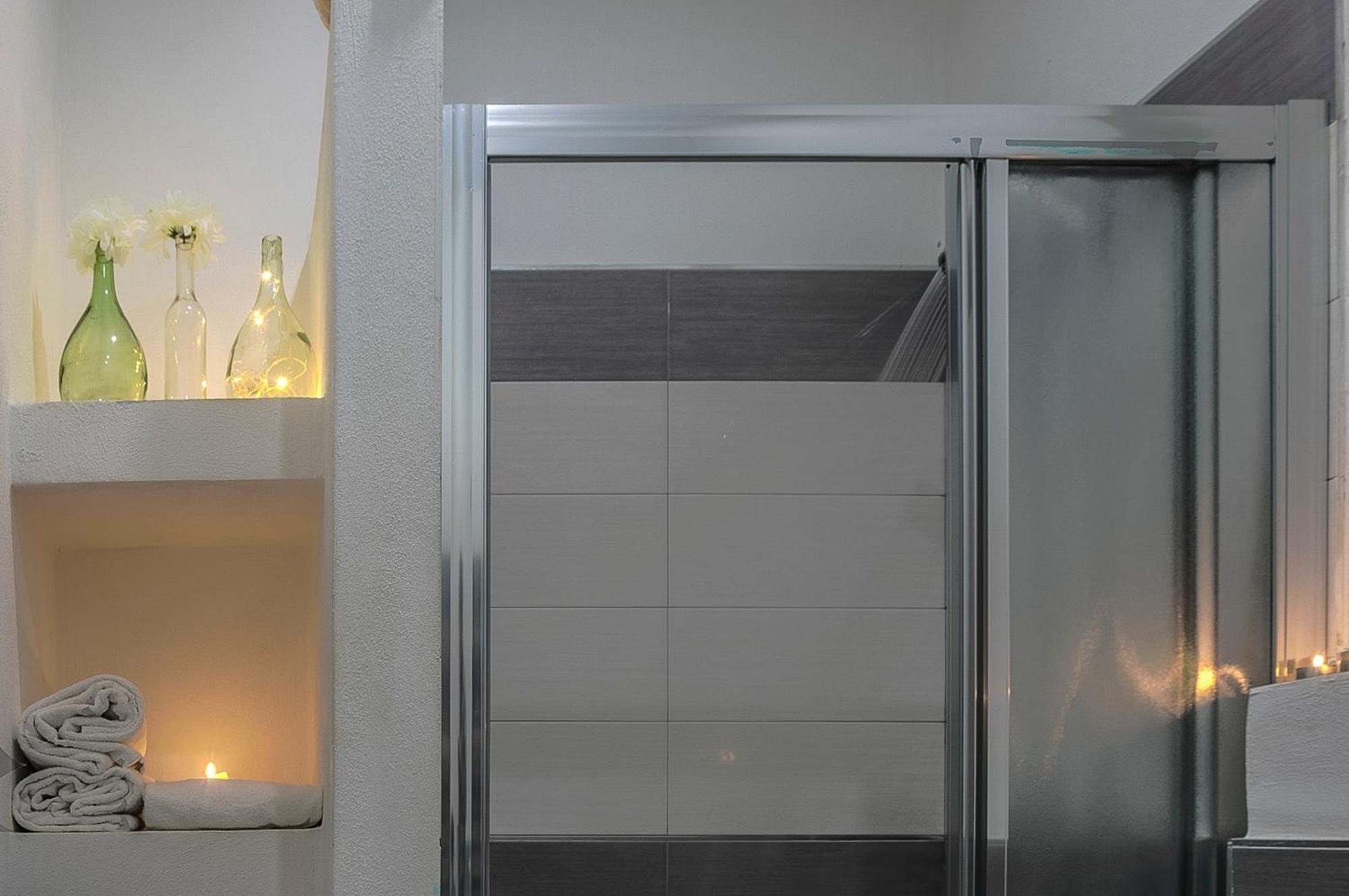 Lisetta Rooms Βερνάτσα Εξωτερικό φωτογραφία